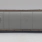 Lionel 2321 Vintage O Lackawanna FM Trainmaster Diesel (Gray Roof Version) EX