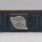Lionel 2331 Vintage O Virginian FM Trainmaster Powered Diesel Locomotive EX
