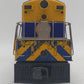 Lionel 2331 Vintage O Virginian FM Trainmaster Powered Diesel Locomotive EX