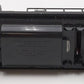 Lionel 2338 Vintage O Gauge Milwaukee Road Powered GP-7 Diesel Locomotive VG
