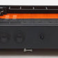 Lionel 2338 Vintage O Gauge Milwaukee Road Powered GP-7 Diesel Locomotive VG