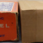 Lionel 229 Vintage O Minneapolis & St. Louis AB Diesel Locomotive Set/Box
