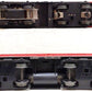 Lionel 229 Vintage O Minneapolis & St. Louis AB Diesel Locomotive Set/Box