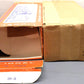 Lionel 229 Vintage O Minneapolis & St. Louis AB Diesel Locomotive Set/Box