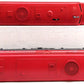 Lionel 229 Vintage O Minneapolis & St. Louis AB Diesel Locomotive Set/Box