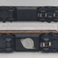 Lionel 2333 Vintage O Great Northern F3 AA Diesel Set - Custom Painted