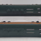 Lionel 2333 Vintage O Great Northern F3 AA Diesel Set - Custom Painted