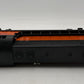 Lionel 2338 Vintage O Milwaukee GP-7 Diesel Locomotive - Solid Stripe - RARE! VG