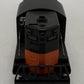 Lionel 2338 Vintage O Milwaukee GP-7 Diesel Locomotive - Solid Stripe - RARE! VG