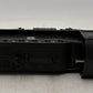 Lionel 6220 Vintage O AT&SF GM NW-2 Switcher with Bell VG