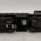 Lionel 6220 Vintage O AT&SF GM NW-2 Switcher with Bell VG