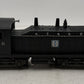 Lionel 6220 Vintage O AT&SF GM NW-2 Switcher with Bell VG