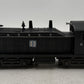 Lionel 6220 Vintage O AT&SF GM NW-2 Switcher with Bell VG