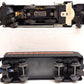 Lionel 249 Vintage O Postwar 2-4-2 Steam Locomotive w/ 250T Tender/Box