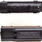 Lionel 249 Vintage O Postwar 2-4-2 Steam Locomotive w/ 250T Tender/Box