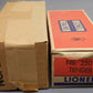 Lionel 249 Vintage O Postwar 2-4-2 Steam Locomotive w/ 250T Tender/Box