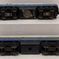 Lionel 2368 Vintage O Baltimore & Ohio F3 AB Diesel Locomotives EX