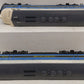 Lionel 2368 Vintage O Baltimore & Ohio F3 AB Diesel Locomotives EX