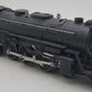 Lionel 685 Vintage O 4-6-4 Hudson Die-Cast Steam Locomotive EX