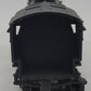 Lionel 685 Vintage O 4-6-4 Hudson Die-Cast Steam Locomotive EX
