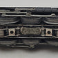 Lionel 685 Vintage O 4-6-4 Hudson Die-Cast Steam Locomotive EX