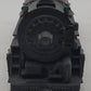Lionel 685 Vintage O 4-6-4 Hudson Die-Cast Steam Locomotive EX