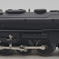 Lionel 685 Vintage O 4-6-4 Hudson Die-Cast Steam Locomotive EX
