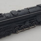 Lionel 671RR Vintage O Steam Loco- 52 Version w/o Magnetraction VG