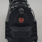 Lionel 671RR Vintage O Steam Loco- 52 Version w/o Magnetraction VG