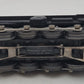 Lionel 671RR Vintage O Steam Loco- 52 Version w/o Magnetraction VG
