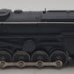 Lionel 671RR Vintage O Steam Loco- 52 Version w/o Magnetraction VG