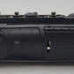 Lionel 671RR Vintage O Steam Loco- 52 Version w/o Magnetraction VG
