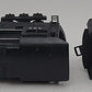 Lionel 682 Vintage O Postwar PRR 6-8-6 Steam Locomotive w/2046W-50 Tender EX