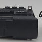 Lionel 671 Vintage O 6-8-6 Die-Cast Steam Turbine Locomotive w/671W Tender VG