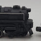 Lionel 671 Vintage O 6-8-6 Die-Cast Steam Turbine Locomotive w/671W Tender VG