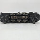 Lionel 675 Vintage O 2-6-2 K-4 Pacific Die-Cast Steam Locomotive VG