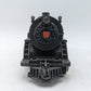 Lionel 675 Vintage O 2-6-2 K-4 Pacific Die-Cast Steam Locomotive VG