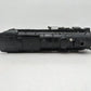 Lionel 675 Vintage O 2-6-2 K-4 Pacific Die-Cast Steam Locomotive VG