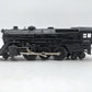 Lionel 675 Vintage O 2-6-2 K-4 Pacific Die-Cast Steam Locomotive VG