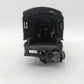 Lionel 675 Vintage O 2-6-2 K-4 Pacific Die-Cast Steam Locomotive VG