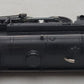 Lionel 726RR Vintage O Berkshire 2-8-4 Die-Cast Steam Locomotive EX