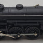 Lionel 726RR Vintage O Berkshire 2-8-4 Die-Cast Steam Locomotive EX