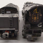 Lionel 773 Vintage O 4-6-4 Hudson Steam Locomotive w/2426W Tender - 1964 Version EX