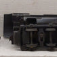 Lionel 773 Vintage O 4-6-4 Hudson Steam Locomotive w/2426W Tender - 1964 Version EX