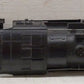 Lionel 773 Vintage O 4-6-4 Hudson Steam Locomotive w/2426W Tender - 1964 Version EX