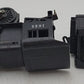 Lionel 1625 Vintage O 0-4-0 Steam Switcher & Tender VG