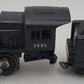 Lionel 1625 Vintage O 0-4-0 Steam Switcher & Tender VG