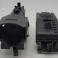 Lionel 1625 Vintage O 0-4-0 Steam Switcher & Tender VG