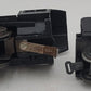 Lionel 1625 Vintage O 0-4-0 Steam Switcher & Tender VG