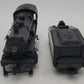 Lionel 1625 Vintage O 0-4-0 Steam Switcher & Tender VG